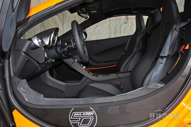 2013款 3.8T SPIDER 50周年紀(jì)念版