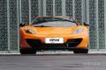 2013款 3.8T SPIDER 50周年紀(jì)念版