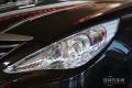 2013款 2.4L 自動豪華版 國IV