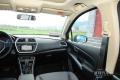 2014款 1.6L CVT四驅(qū)尊貴型