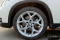 2013款 xDrive28i X設(shè)計(jì)套裝