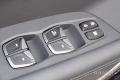 2013款 2.2T 四驅舒適版 7座