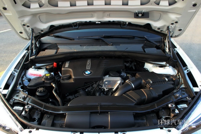 2013款 xDrive28i X設(shè)計套裝