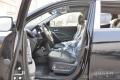 2013款 2.2T 四驅舒適版 7座