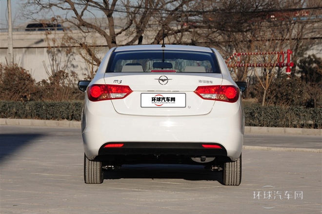 2014款 1.5L 手動(dòng)標(biāo)準(zhǔn)型