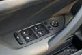 2013款 xDrive28i X設(shè)計(jì)套裝