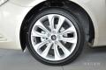 2013款 2.4L 自動尊貴版 國IV