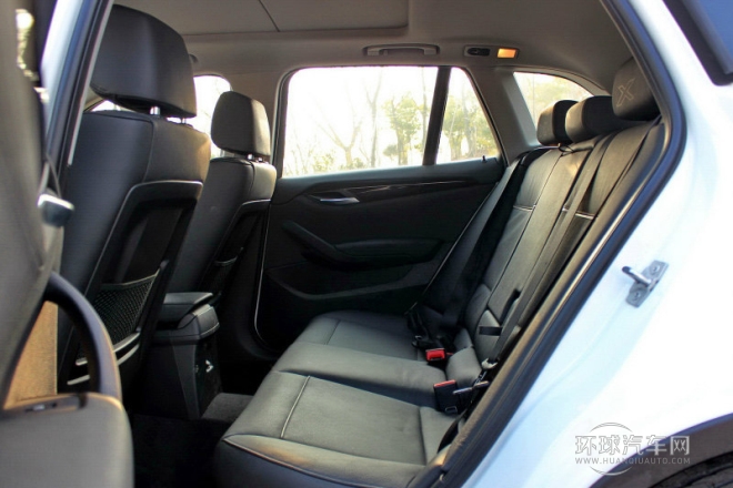 2013款 xDrive28i X設(shè)計(jì)套裝