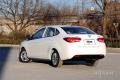 2014款 1.5L 手動(dòng)標(biāo)準(zhǔn)型