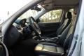 2013款 xDrive28i X設(shè)計(jì)套裝