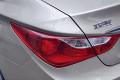 2013款 2.4L 自動尊貴版 國IV