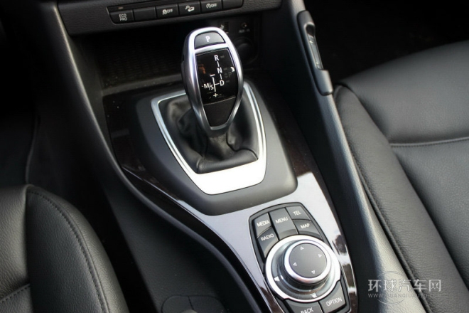 2013款 xDrive28i X設計套裝