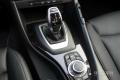 2013款 xDrive28i X設(shè)計套裝