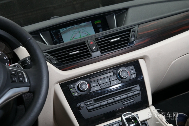 2013款 xDrive28i X設(shè)計(jì)套裝