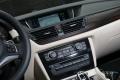 2013款 xDrive28i X設(shè)計套裝