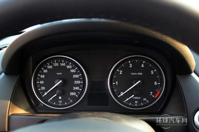2013款 xDrive28i X設(shè)計套裝