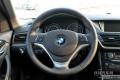 2013款 xDrive28i X設(shè)計套裝