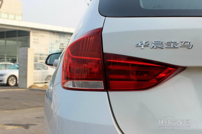 2013款 xDrive28i X設(shè)計套裝