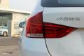 2013款 xDrive28i X設(shè)計套裝