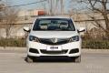 2014款 1.5L 手動(dòng)標(biāo)準(zhǔn)型