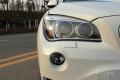 2013款 xDrive28i X設(shè)計套裝