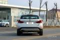 2013款 xDrive28i X設(shè)計(jì)套裝