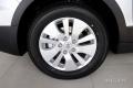 2014款 1.6L 手動兩驅(qū)進(jìn)取型