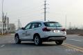 2013款 xDrive28i X設(shè)計(jì)套裝