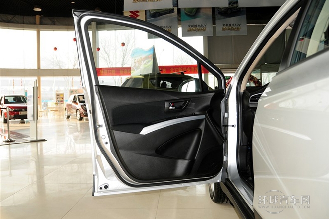 2014款 1.6L 手動(dòng)兩驅(qū)進(jìn)取型
