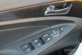 2013款 2.4L 自動頂級版 國IV