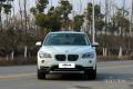 2013款 xDrive28i X設(shè)計(jì)套裝