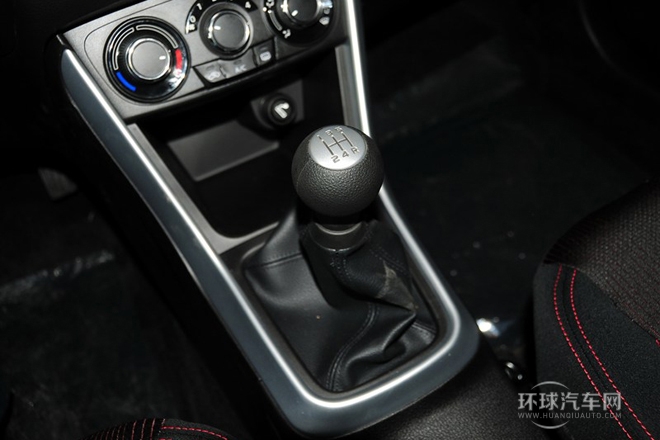 2014款 1.6L 手動(dòng)兩驅(qū)進(jìn)取型