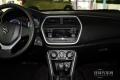 2014款 1.6L 手動(dòng)兩驅(qū)進(jìn)取型