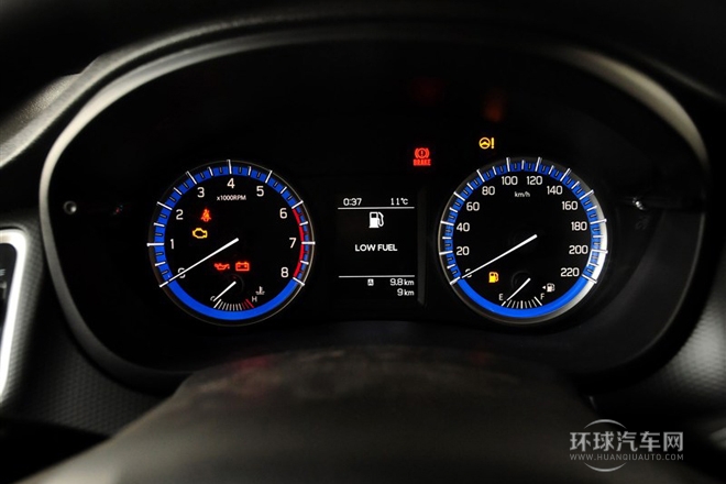 2014款 1.6L 手動(dòng)兩驅(qū)進(jìn)取型