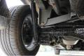 2013款 1.5L舒適型L2B