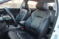 2013款 2.4L 自動頂級版 國IV