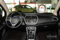 2014款 1.6L 手動(dòng)兩驅(qū)進(jìn)取型