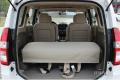 2013款 1.5L舒適型L2B
