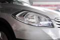 2014款 1.6L 手動兩驅(qū)進取型