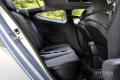 2011款 1.6L 自動旗艦版