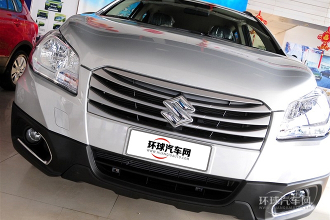 2014款 1.6L 手動(dòng)兩驅(qū)進(jìn)取型