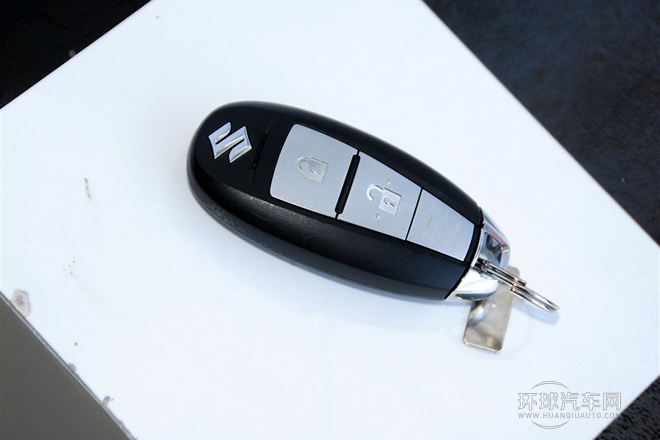 2014款 1.6L 手動(dòng)兩驅(qū)精英型
