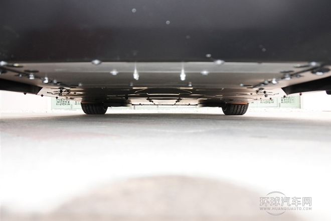 2014款 3.8T 標(biāo)準(zhǔn)型