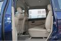 2013款 1.5L豪華型L2B