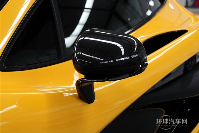 2014款 3.8T 標(biāo)準(zhǔn)型