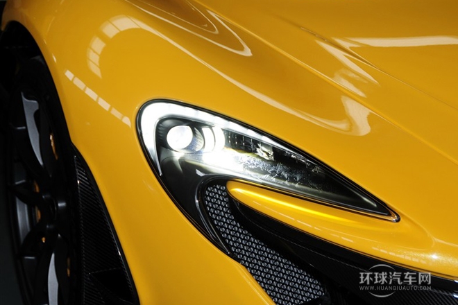 2014款 3.8T 標(biāo)準(zhǔn)型