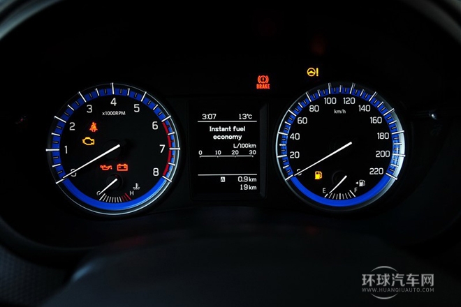 2014款 1.6L 手動(dòng)兩驅(qū)精英型