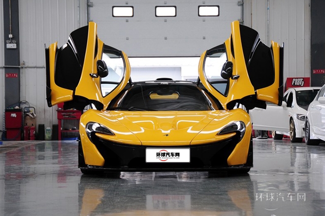 2014款 3.8T 標(biāo)準(zhǔn)型