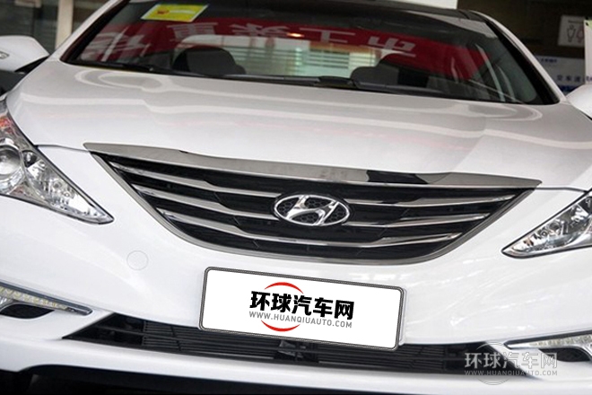 2013款 2.4L 自動(dòng)領(lǐng)先版 國(guó)V