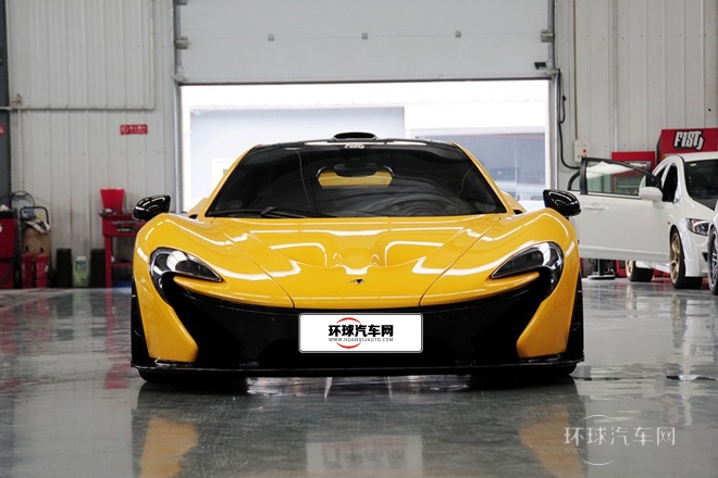 2014款 3.8T 標(biāo)準(zhǔn)型